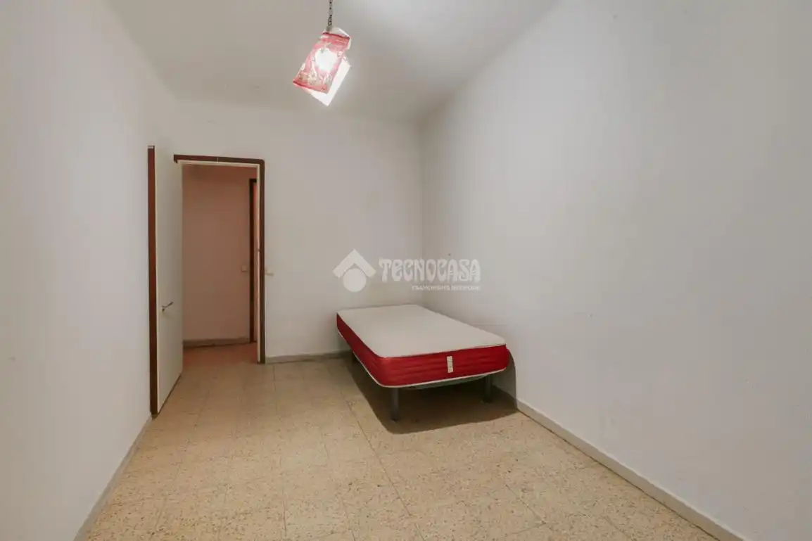 Habitación de Piso en venta en L'Hospitalet de Llobregat