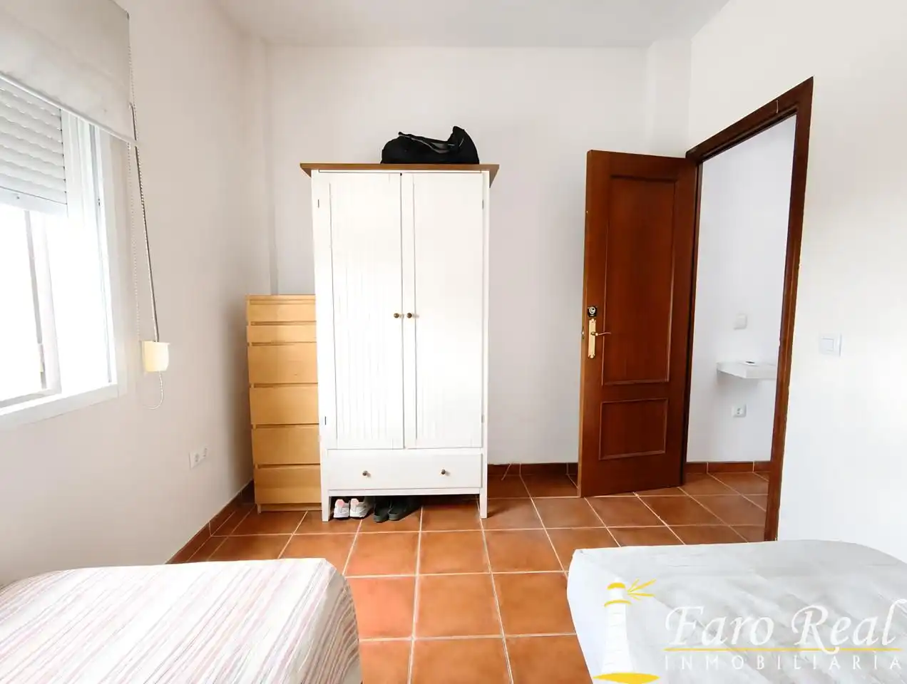 Habitación de Casa o chalet en venta en Sanlúcar de Barrameda