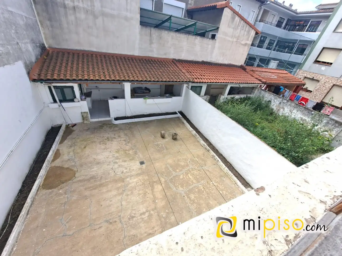 Piso en venta en Centro, imagen 28