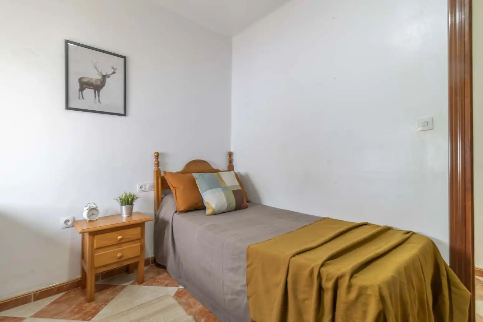 Wohnung zum Verkauf in Triana, imagen 10