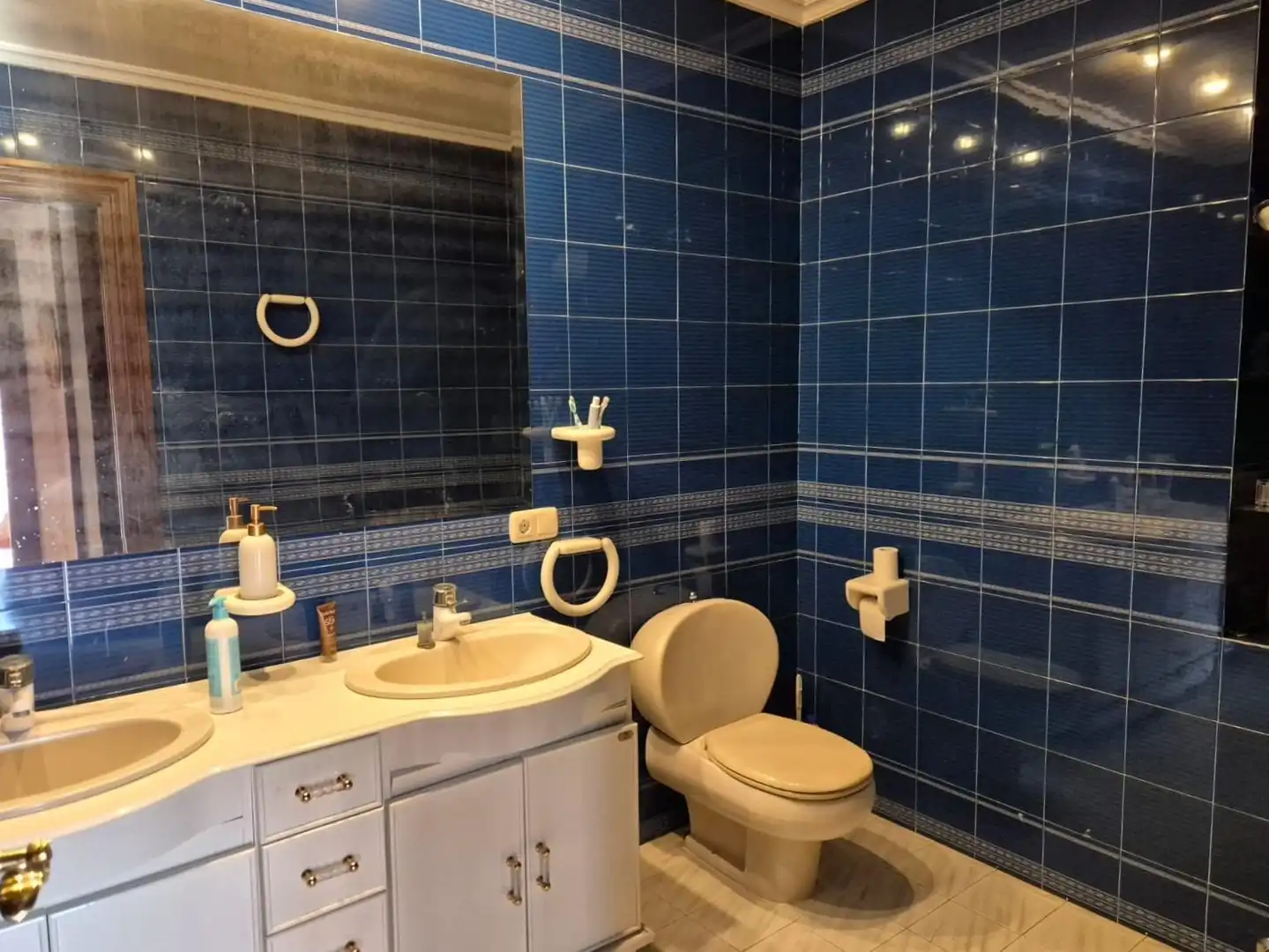 Appartement avec ascenseur à vendre à Íscar, imagen 17