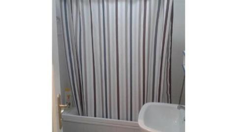 Foto 5 de Apartamento de alquiler en Avenida Miajadas, Nº 13, Trujillo, Cáceres