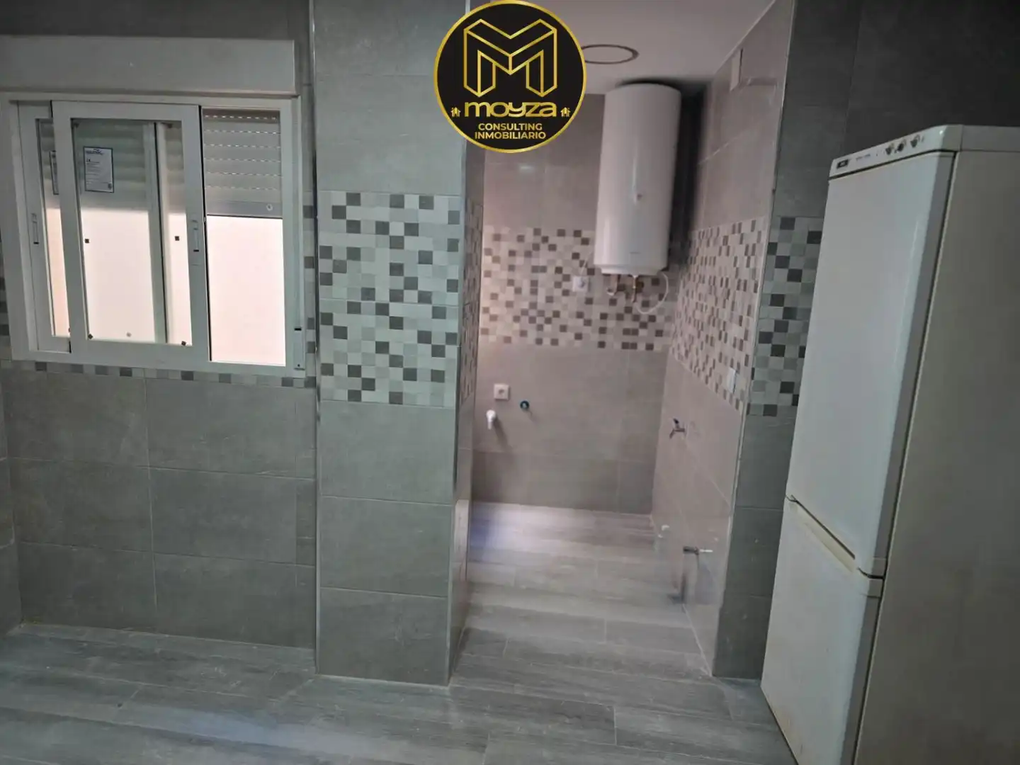 Appartement avec ascenseur à vendre à San Ildefonso - Catedral, imagen 2