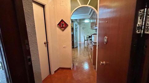 Foto 5 de Piso en venta en El Carmen,  Murcia Capital