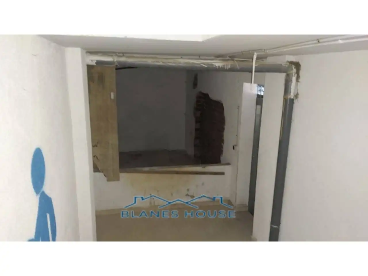Gewerbefläche zum Verkauf in Calle EBRE 25, imagen 18