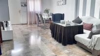 Dining room of House or chalet for sale in  Córdoba Capital  with Air Conditioner, Heating and Parquet flooring