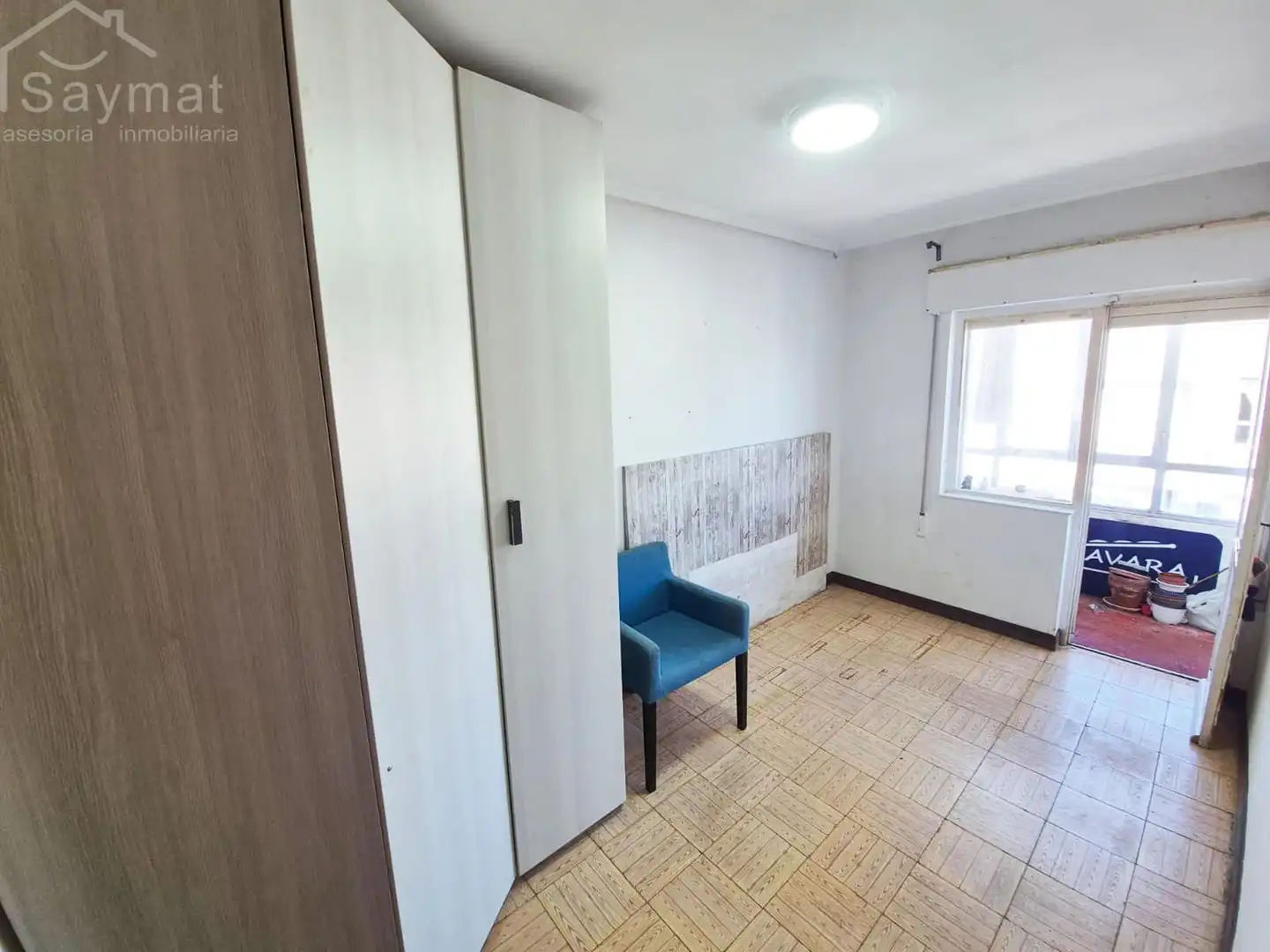 Flat for sale in Fernando de los Ríos 29, imagen 24