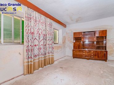 House for sale in Calle de San Sebastián 9