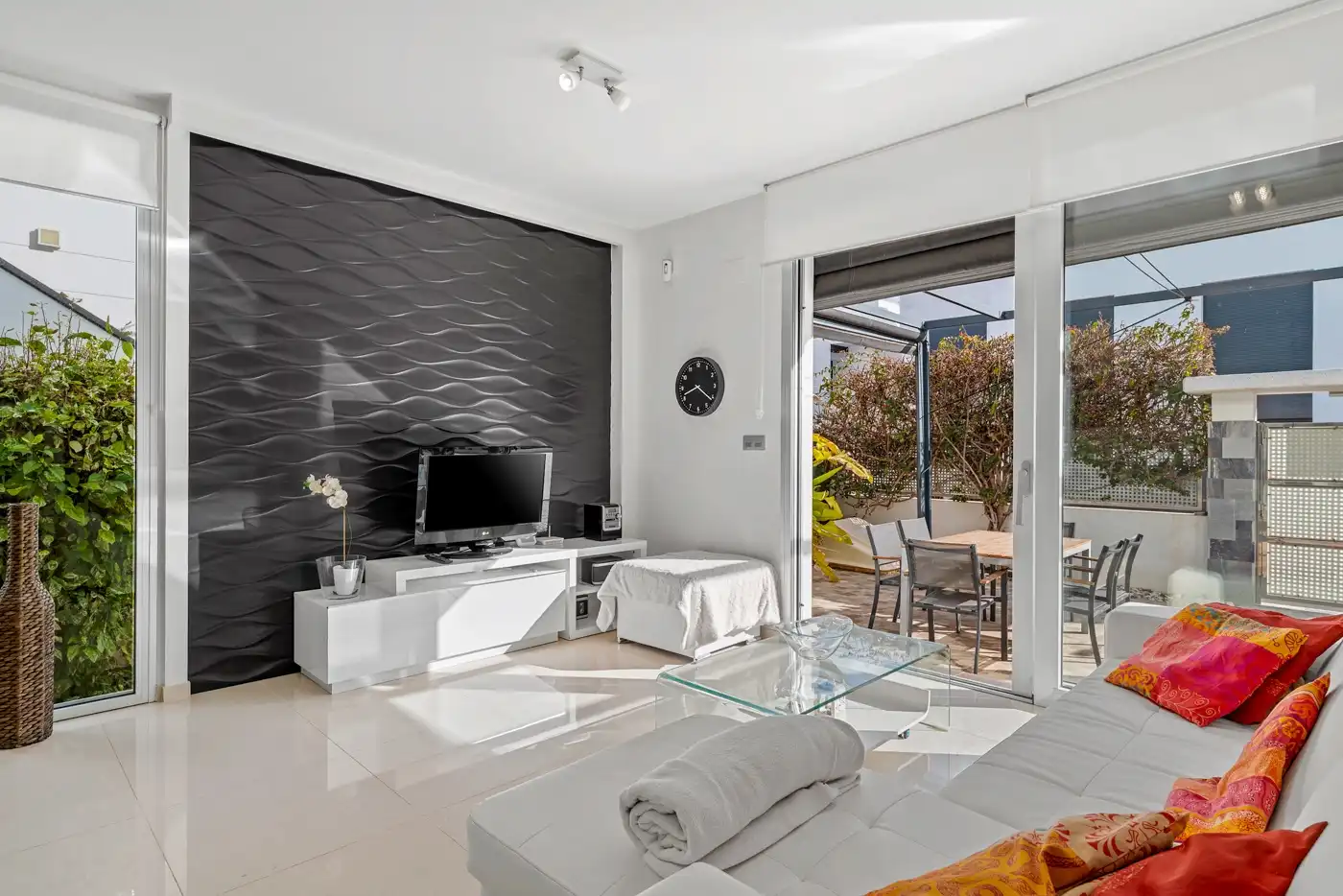 Villa avec piscine à vendre à Ciudad Quesada, imagen 5