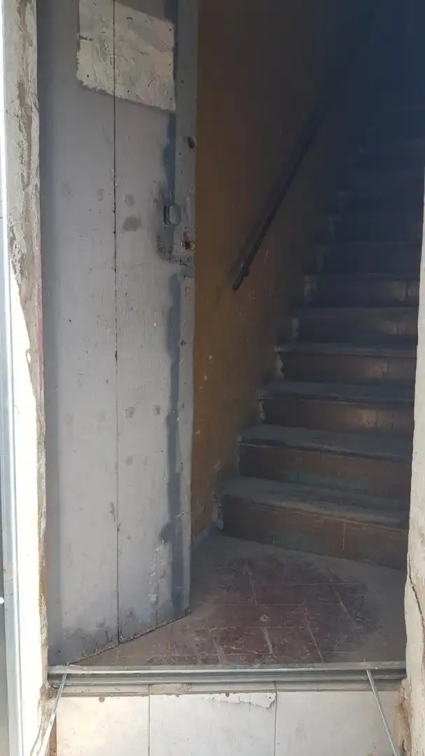 Casa o chalet en venta en Sant Celoni
