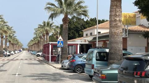 Photo 5 of Premises for sale in El Verger, Alicante