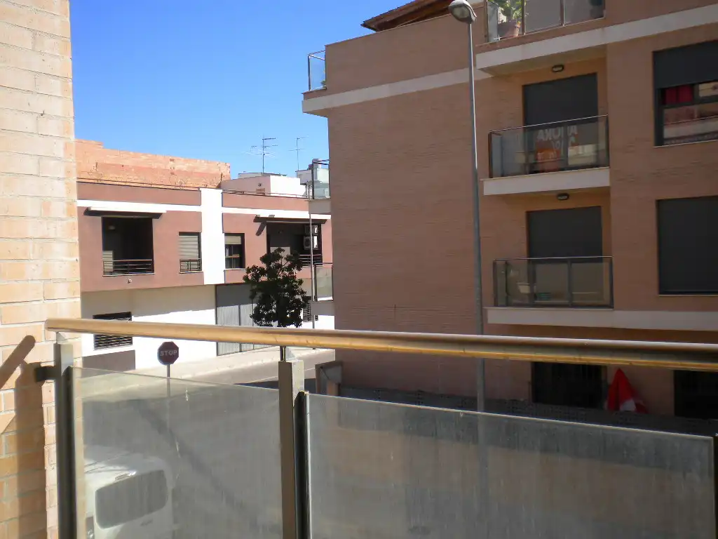 Lagerraum zur Miete in L'Alcúdia