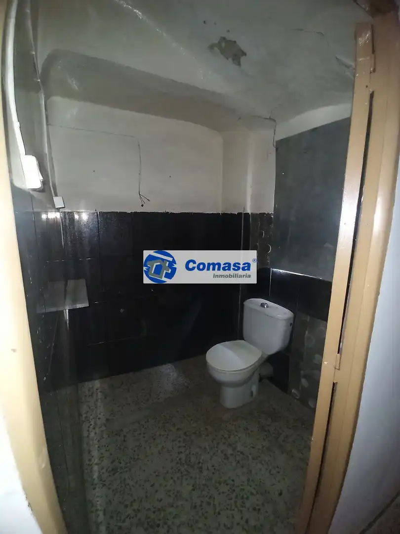 Casa in vendita a Mengíbar, imagen 13
