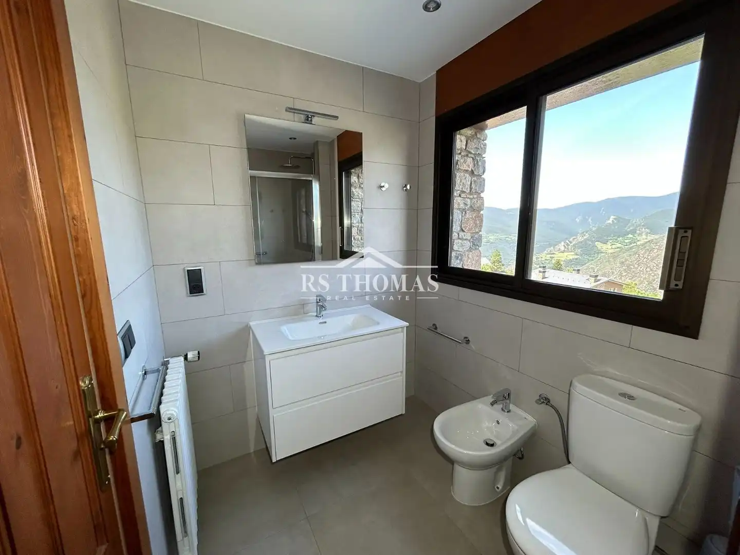Casa en venta en Carrer del Bec, imagen 21
