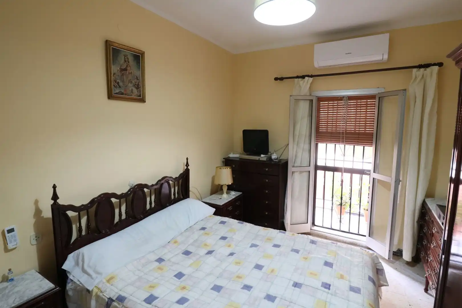 Pis en venda a Bellavista - La Palmera, imagen 9