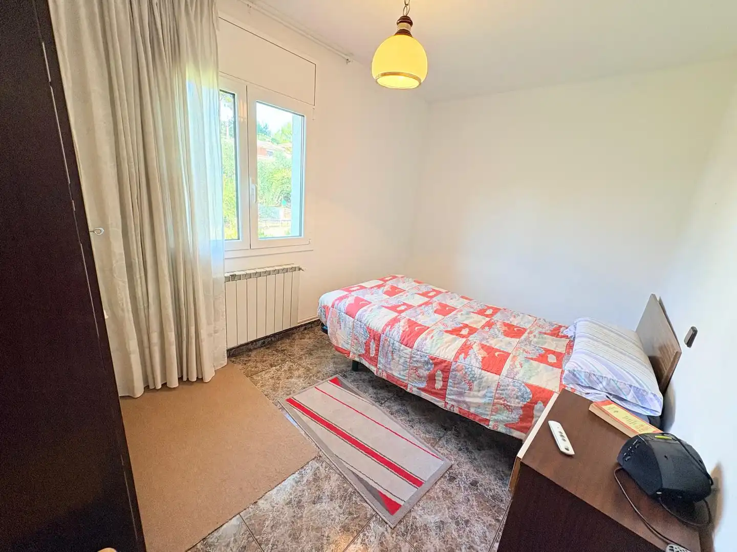 Villa zum Verkauf in Carrer Collserola, imagen 10
