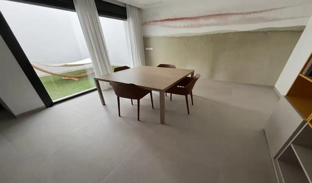 Villa avec piscine à vendre à Rojales, imagen 39