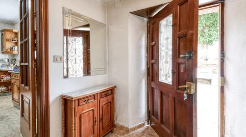 Photo 5 of House or chalet for sale in Lugar As Penas, 2, Guitiriz, Lugo