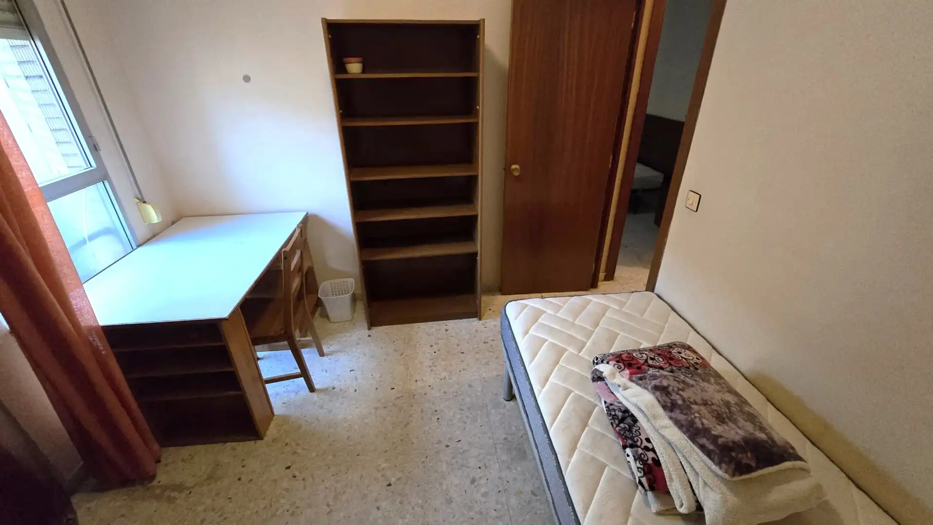 Wohnung mit Aufzug zur Miete in ALEMANIA, imagen 15