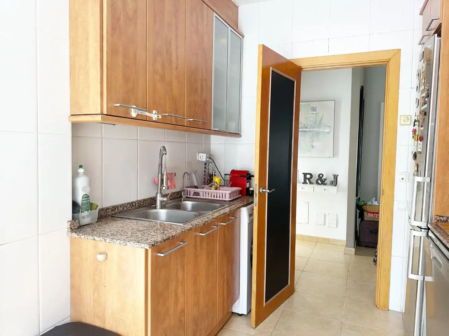Villa avec piscine à vendre à Urbanitzacio Vallespark 11B, imagen 11