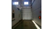 Industrial buildings to rent in Parla