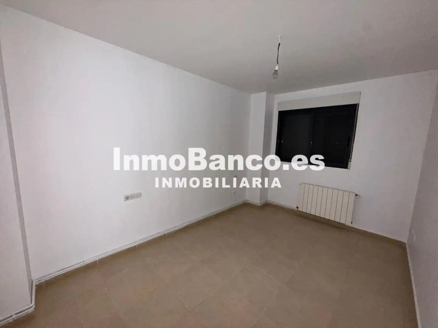 Pis amb piscina en venda a Carrer Silla 28, imagen 8