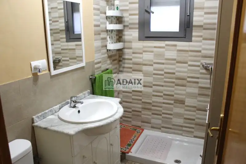 Casa rústica en venda a Argamasilla de Alba, imagen 18