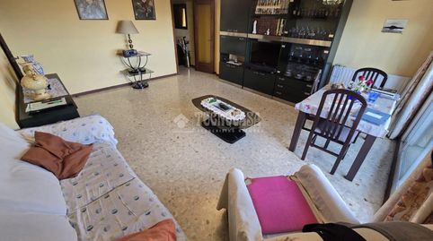 Foto 3 de Piso en venta en San Fermín, Madrid Capital