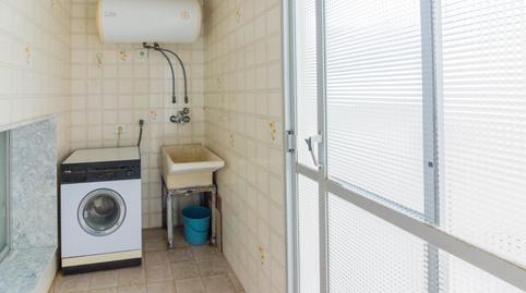 Foto 3 de Casa o chalet en venta en Calle Federico Garcia Lorca, 3, Rafal, Alicante