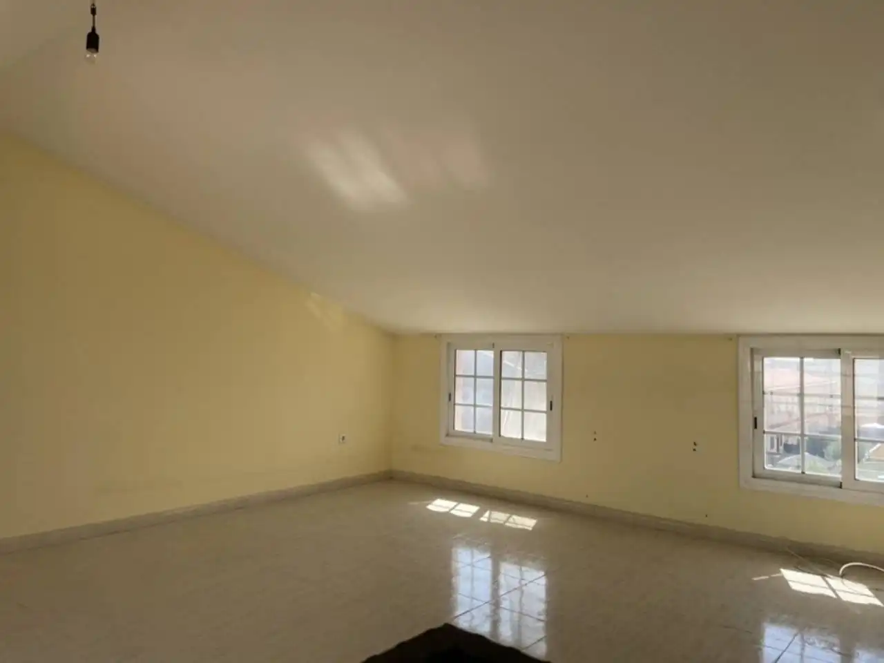 Casa con jardín en venta en Calafell Poble, imagen 2
