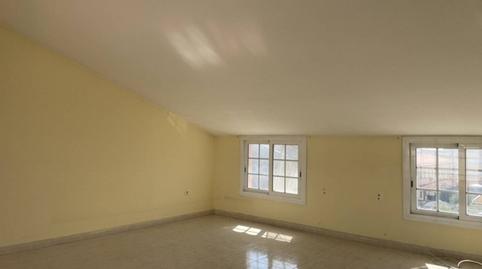 Foto 5 de Casa o xalet en venda a Calafell Poble, Tarragona