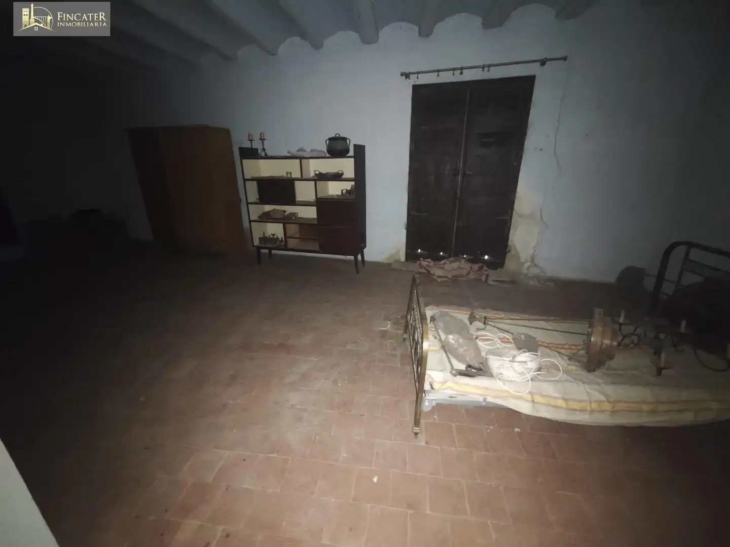 Country homes for sale in Cella