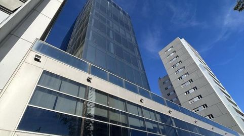 Foto 2 de Oficina de lloguer a Parc Central, Torrent