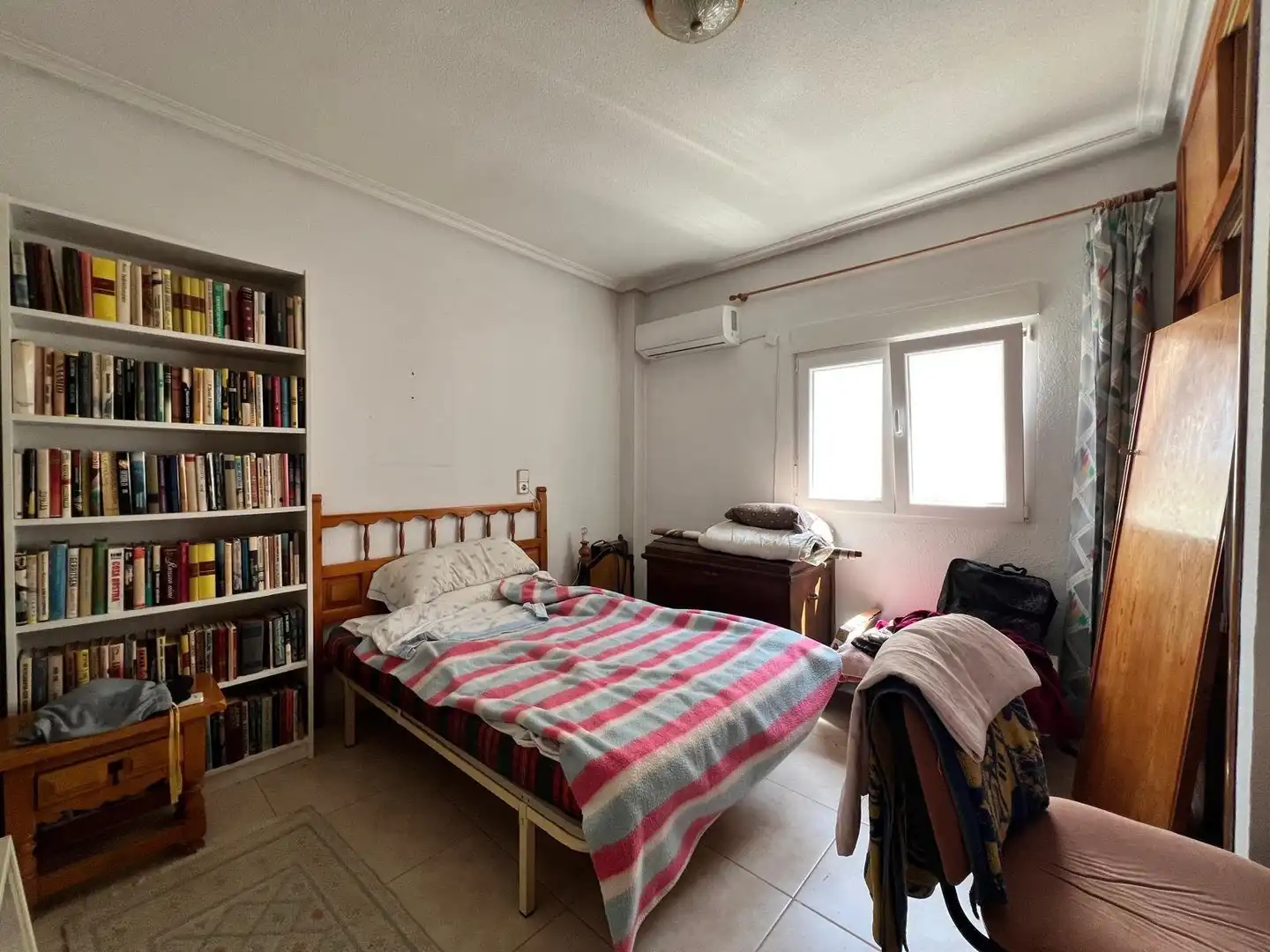 Apartment zum Verkauf in N/A, imagen 14