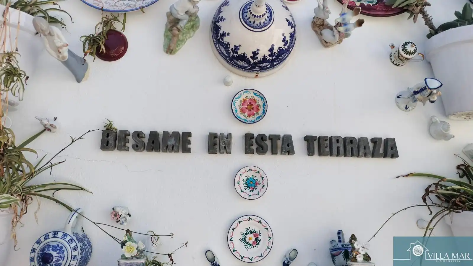 Immobles singulars en venda a Centro - La Costilla