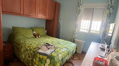 Photo 5 of Flat for sale in Barriada Villegas, 67, Villegas, Sevilla Capital