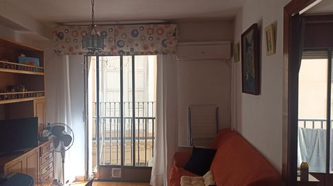 Photo 2 of Apartments for sale in San Bartolomé - Millán de Priego, Jaén Capital