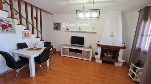 Photo 3 of Single-family semi-detached for rent in Creixell, Tarragona