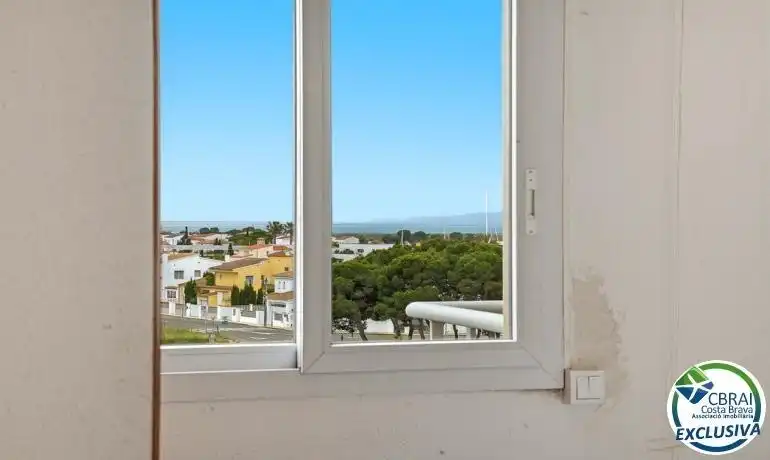 Attique avec piscine à vendre à Santa Margarita, imagen 44