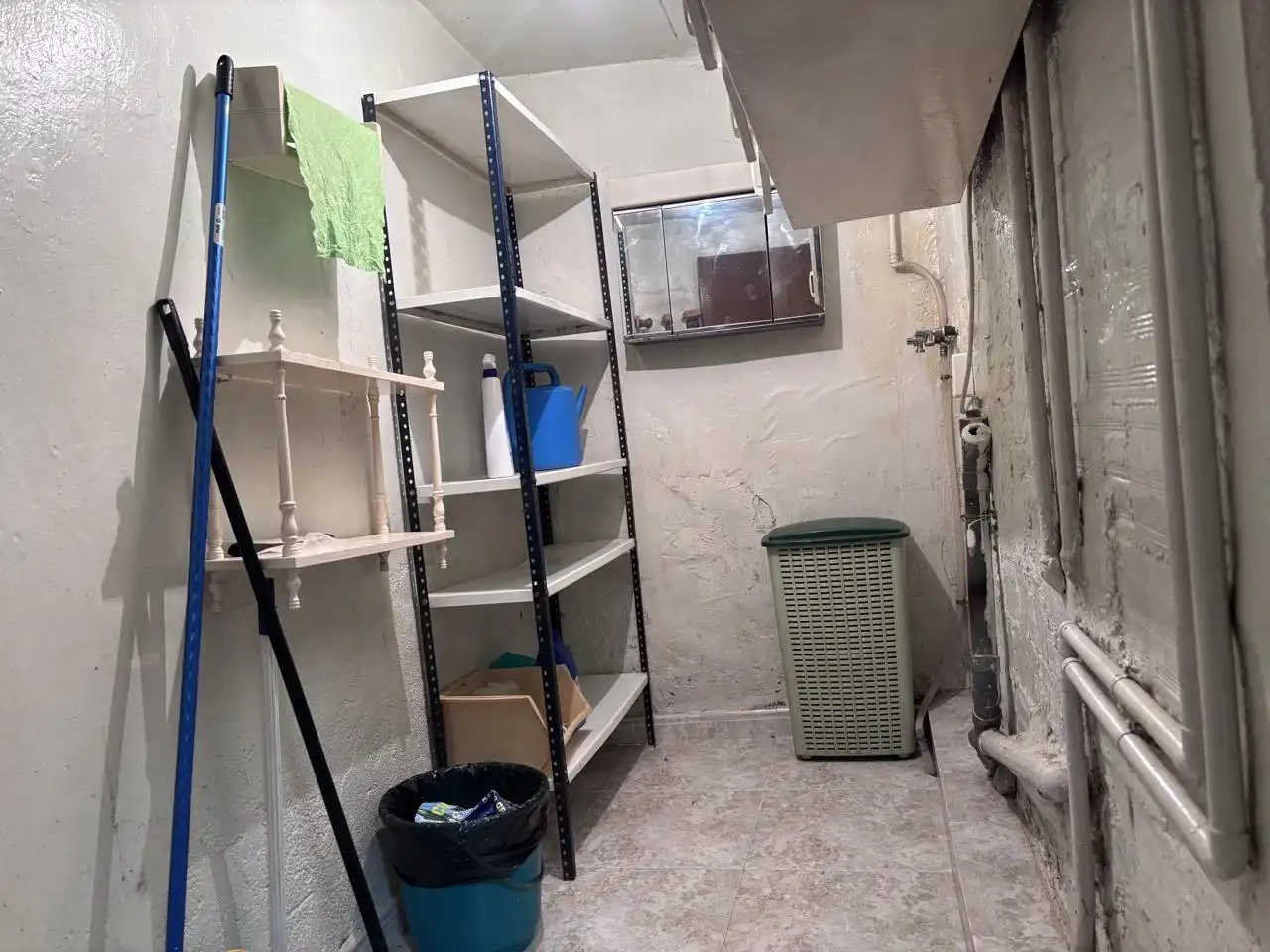 Casa o xalet en venda en Oliana amb Calefacció i Moblat