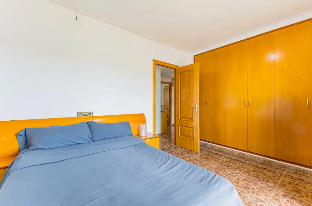 Detached house with garden for sale in Plaça de la Vila, imagen 20