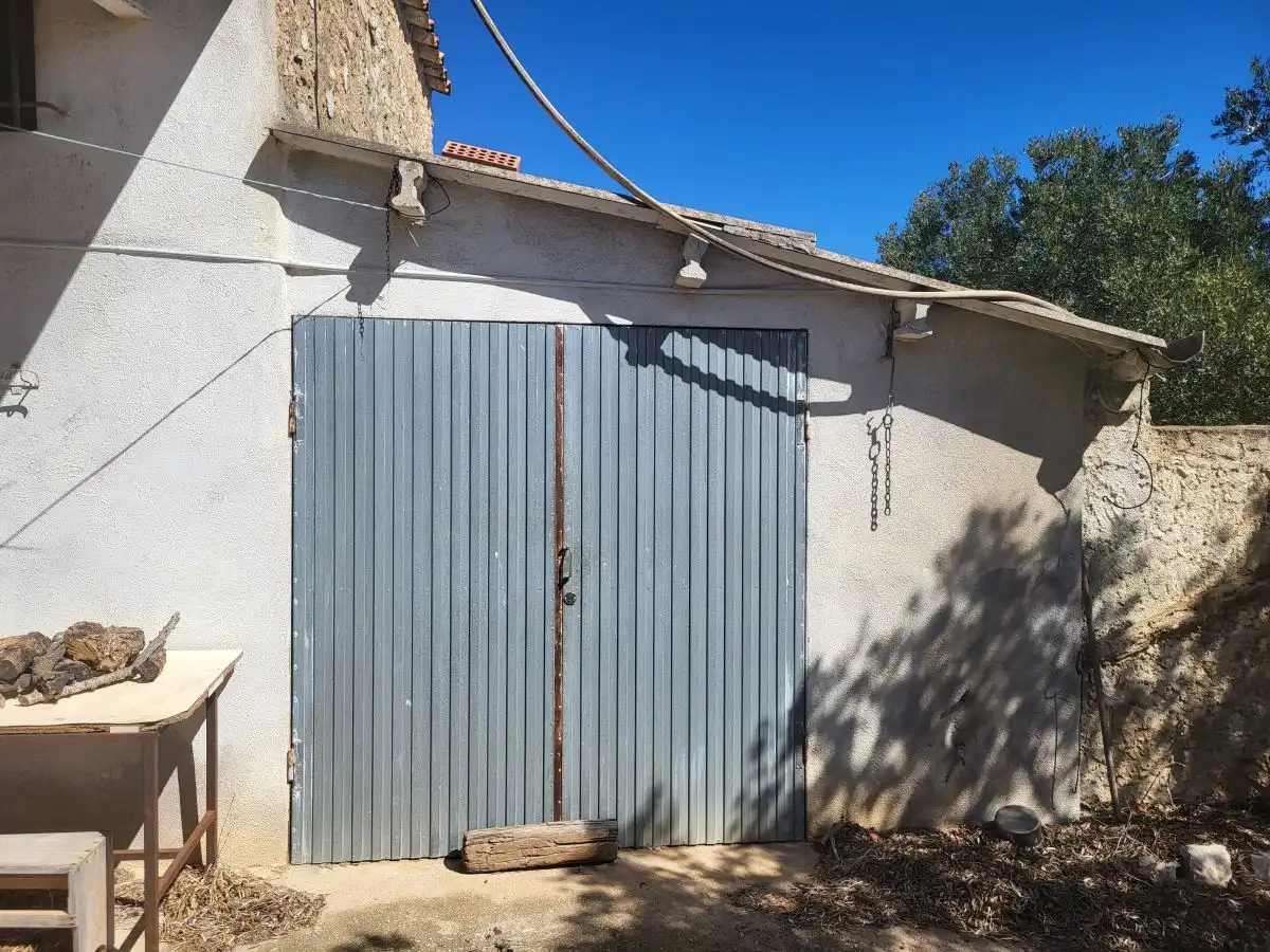 Country house for sale in Bassa del mig, imagen 18
