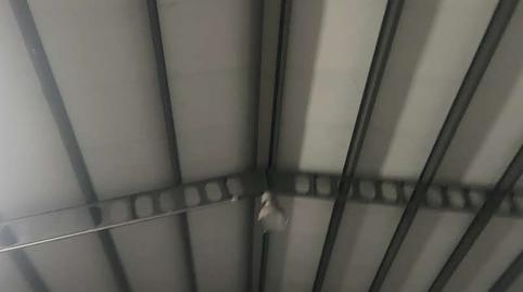 Foto 2 von Fabrikhallen zum Verkauf in Calvarrasa de Abajo, Salamanca