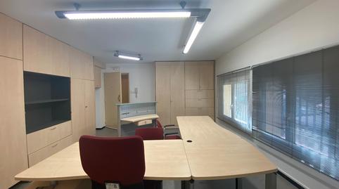 Foto 5 de Oficina en venda a Carrer del Sis D'octubre de 1869, 102, La Bisbal d'Empordà, Girona