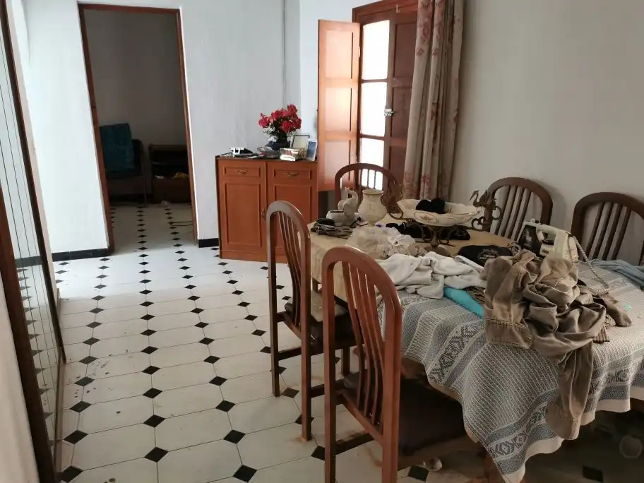 Maison avec terrasse à vendre à Vejer, imagen 9