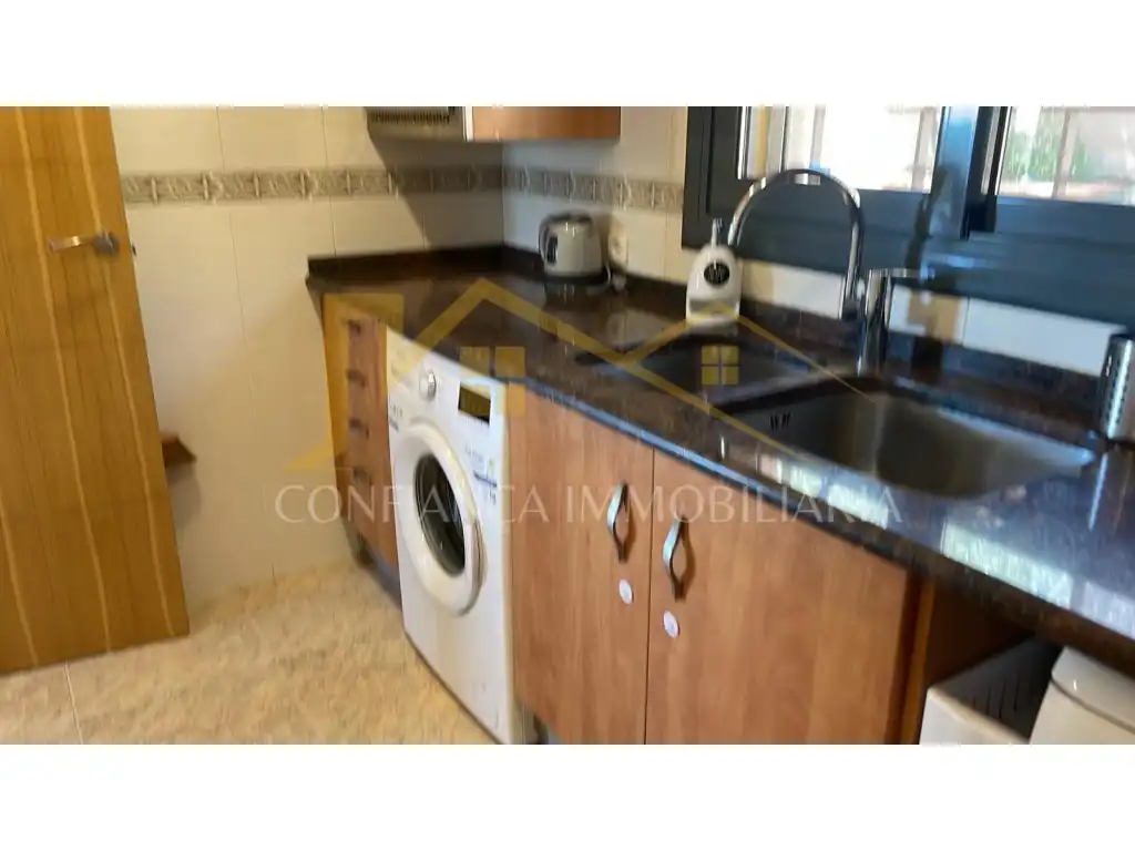 Casa en venta en Sant Cebrià de Vallalta, imagen 22