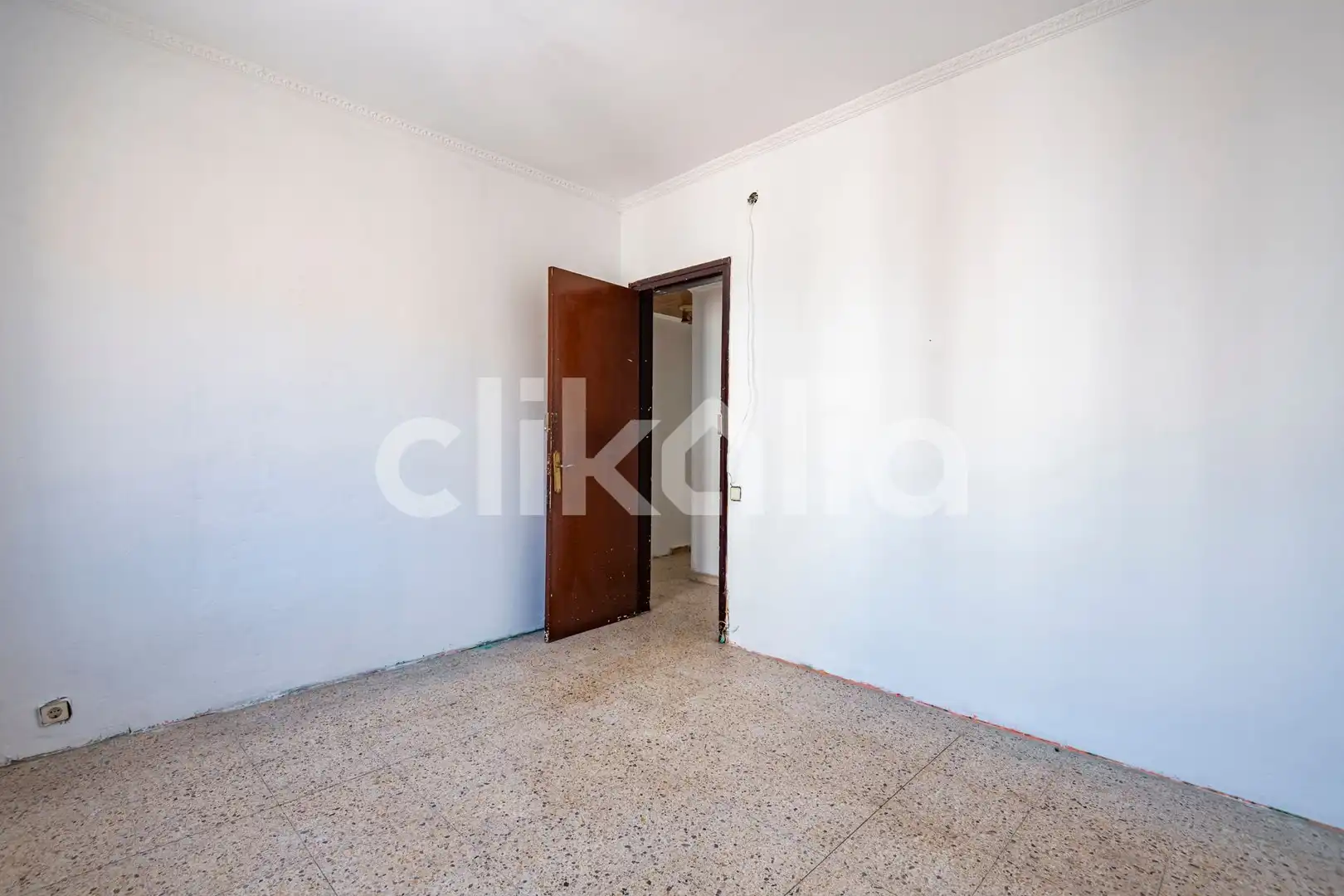 Wohnung zum Verkauf in Valls, imagen 23