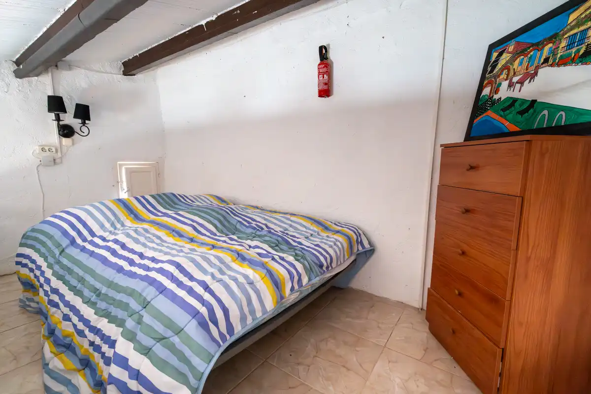 Villa avec piscine à vendre à Camí de les Barraques 17, imagen 39