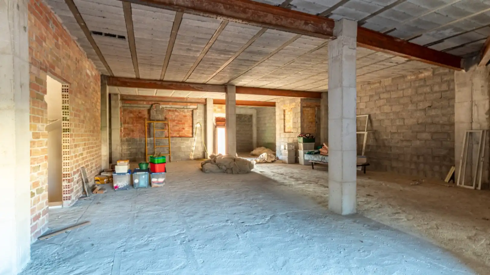 Misto residenziale in vendita a El Verger, imagen 13