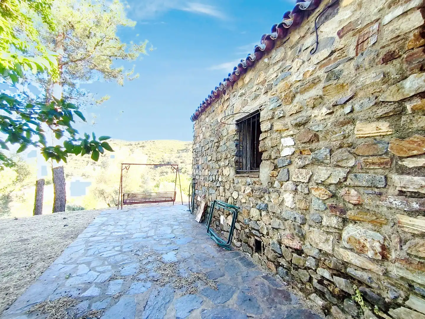 Landhaus mit Pool zum Verkauf in N/A, imagen 52